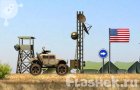 Играть в игру Плазменный взрыв